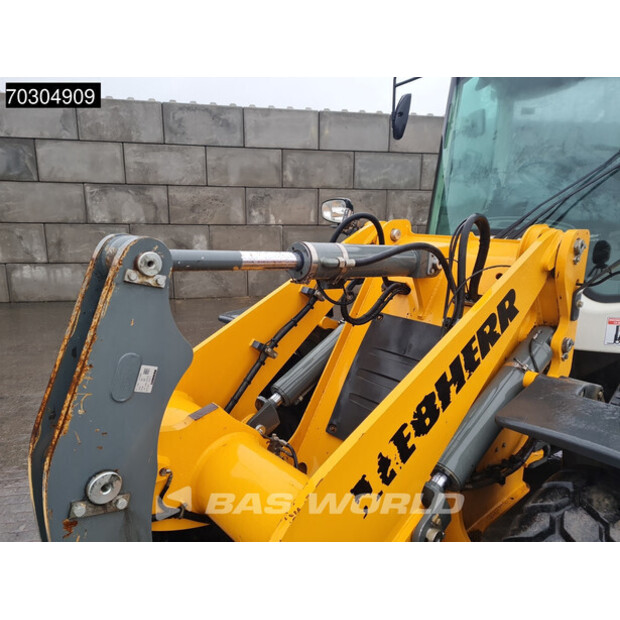 2018 ليبهير L514-44753597