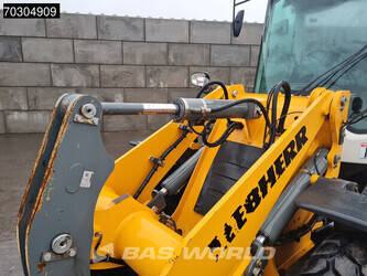 2018-liebherr-l514-1401794-44753597