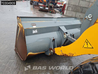 2018-liebherr-l514-1401794-44753598