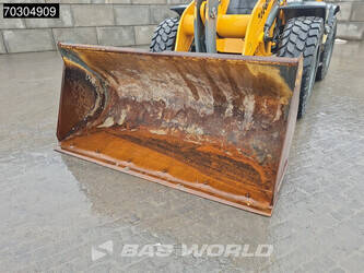 2018-liebherr-l514-1401794-44753599