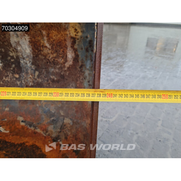 2018 ليبهير L514-44753600