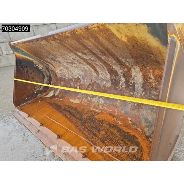 2018 ليبهير L514-44753601