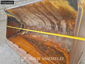 2018-liebherr-l514-1401794-44753601