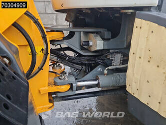 2018-liebherr-l514-1401794-44753602