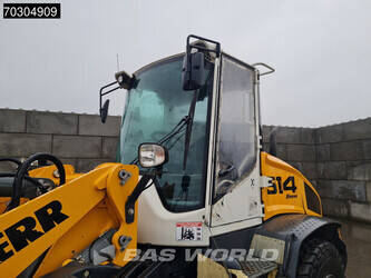 2018-liebherr-l514-1401794-44753603