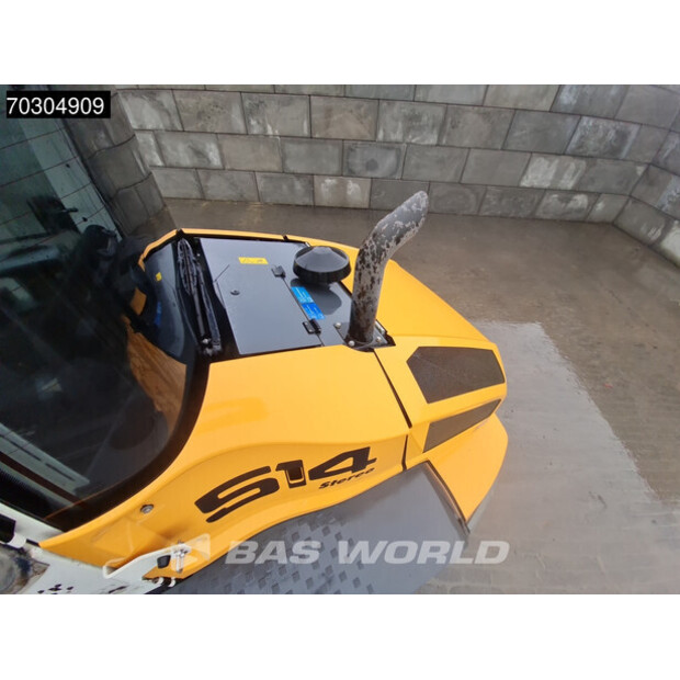 2018 ليبهير L514-44753604