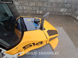 2018-liebherr-l514-1401794-44753604