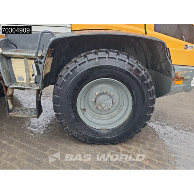 2018 ليبهير L514-44753605