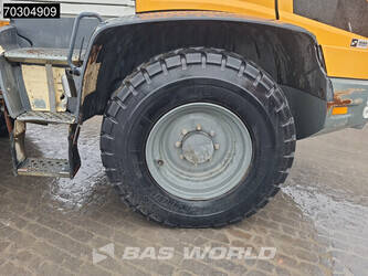 2018-liebherr-l514-1401794-44753605