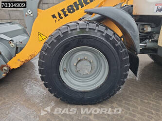 2018-liebherr-l514-1401794-44753606