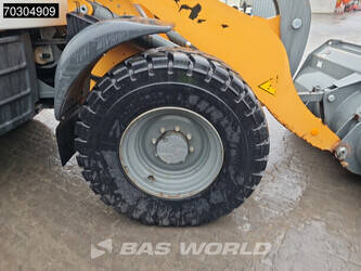 2018-liebherr-l514-1401794-44753607