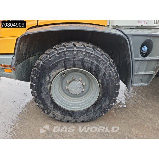 2018 ليبهير L514-44753608