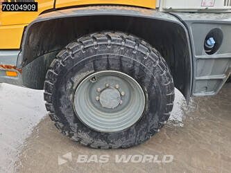 2018-liebherr-l514-1401794-44753608