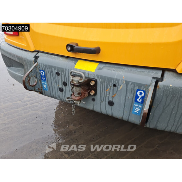 2018 ليبهير L514-44753609