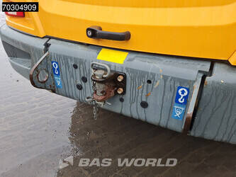 2018-liebherr-l514-1401794-44753609