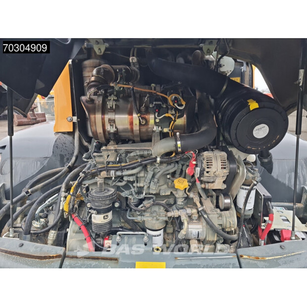 2018 ليبهير L514-44753610