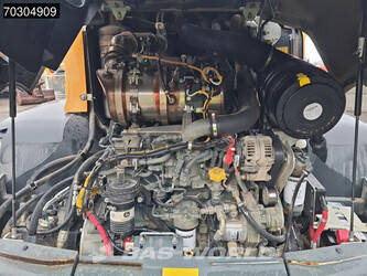 2018-liebherr-l514-1401794-44753610