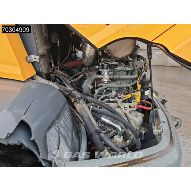 2018 ليبهير L514-44753611