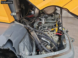 2018-liebherr-l514-1401794-44753611