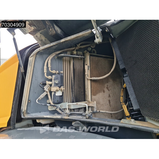 2018 ليبهير L514-44753612