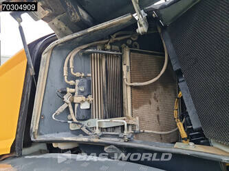 2018-liebherr-l514-1401794-44753612