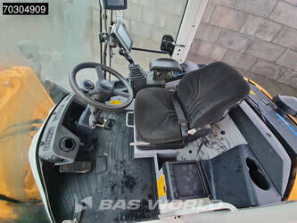 2018-liebherr-l514-1401794-44753613