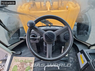 2018-liebherr-l514-1401794-44753614