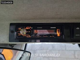 2018-liebherr-l514-1401794-44753615