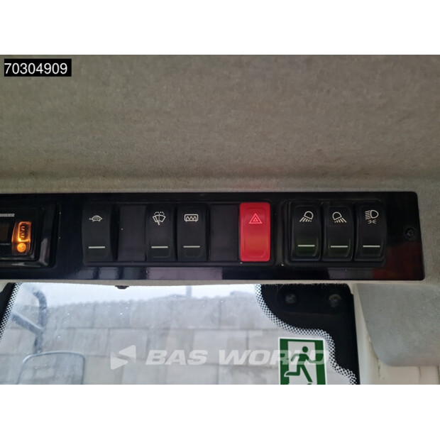 2018 ليبهير L514-44753616