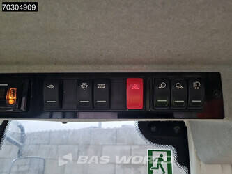 2018-liebherr-l514-1401794-44753616