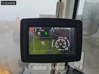 2018-liebherr-l514-1401794-44753617