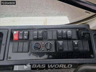 2018-liebherr-l514-1401794-44753618