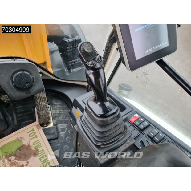 2018 ليبهير L514-44753619