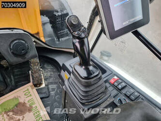 2018-liebherr-l514-1401794-44753619