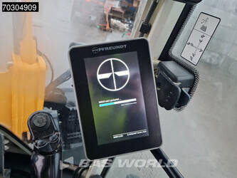 2018-liebherr-l514-1401794-44753620