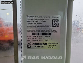 2018-liebherr-l514-1401794-44753621