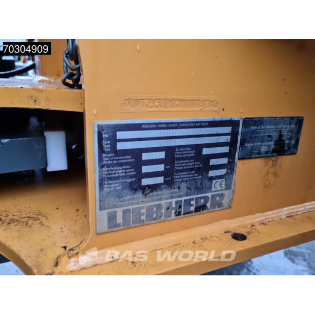 2018 ليبهير L514-44753622