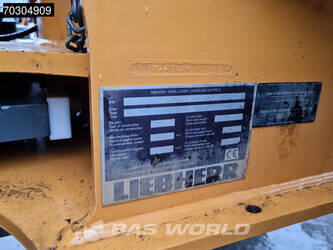 2018-liebherr-l514-1401794-44753622