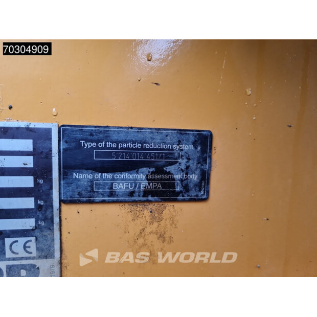 2018 ليبهير L514-44753623