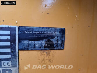 2018-liebherr-l514-1401794-44753623