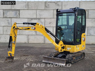 2021-caterpillar-301-8-1401795-44753626