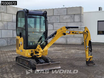 2021-caterpillar-301-8-1401795-44753632