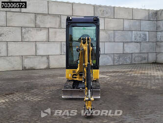 2021-caterpillar-301-8-1401795-44753633