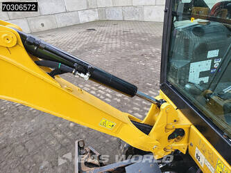 2021-caterpillar-301-8-1401795-44753635