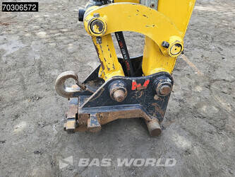 2021-caterpillar-301-8-1401795-44753638