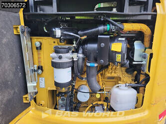 2021-caterpillar-301-8-1401795-44753639