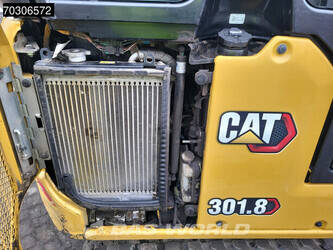 2021-caterpillar-301-8-1401795-44753640