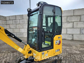 2021-caterpillar-301-8-1401795-44753641