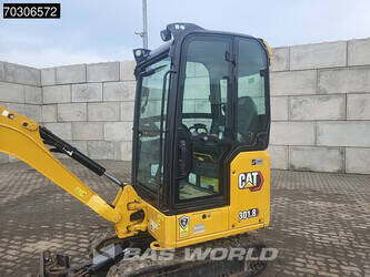 2021-caterpillar-301-8-1401795-44753642