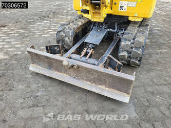 2021-caterpillar-301-8-1401795-44753643